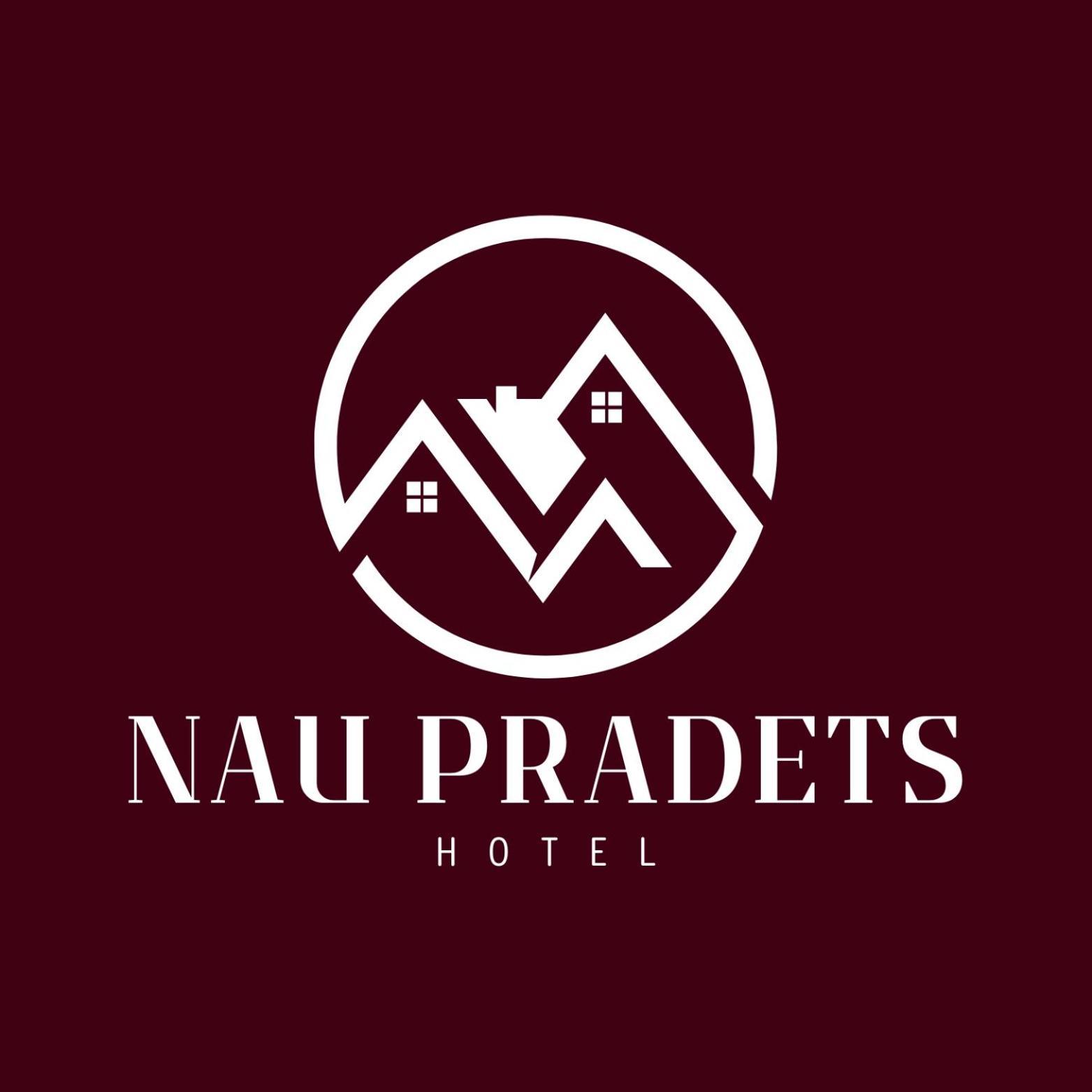 Hostal Nau Pradets Vielha Exterior foto